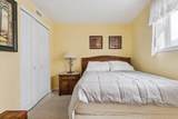 7203 Atlantic Avenue - Photo 14