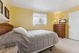 7203 Atlantic Avenue - Photo 15