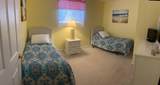 7203 Atlantic Avenue - Photo 16