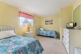 7203 Atlantic Avenue - Photo 17
