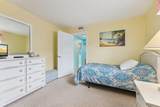 7203 Atlantic Avenue - Photo 18