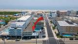 7203 Atlantic Avenue - Photo 19
