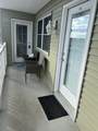7203 Atlantic Avenue - Photo 2