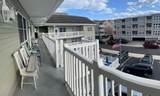 7203 Atlantic Avenue - Photo 3