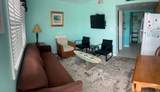 7203 Atlantic Avenue - Photo 4