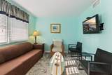 7203 Atlantic Avenue - Photo 5