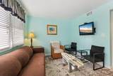 7203 Atlantic Avenue - Photo 6