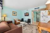 7203 Atlantic Avenue - Photo 7