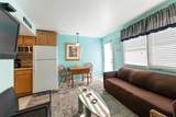 7203 Atlantic Avenue - Photo 8