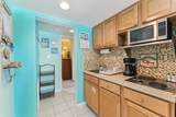 7203 Atlantic Avenue - Photo 9