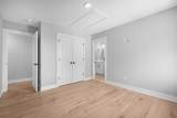 643 Spruce Avenue - Photo 15