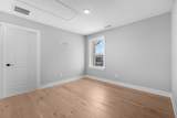 643 Spruce Avenue - Photo 16