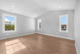 643 Spruce Avenue - Photo 17