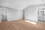 643 Spruce Avenue - Photo 18