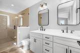 643 Spruce Avenue - Photo 19