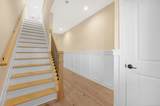 643 Spruce Avenue - Photo 20