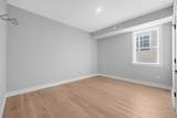 643 Spruce Avenue - Photo 21