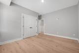 643 Spruce Avenue - Photo 22