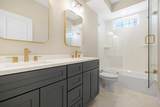 643 Spruce Avenue - Photo 23