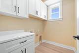643 Spruce Avenue - Photo 24