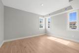 643 Spruce Avenue - Photo 25