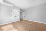 643 Spruce Avenue - Photo 26