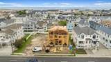 643 Spruce Avenue - Photo 4