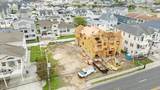 643 Spruce Avenue - Photo 7