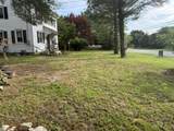 2774 Route 9 - Photo 32