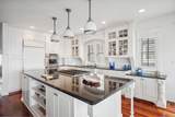 73 25th Street - Photo 13