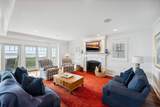 73 25th Street - Photo 15