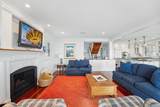 73 25th Street - Photo 17