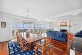 73 25th Street - Photo 18