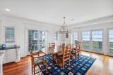 73 25th Street - Photo 19