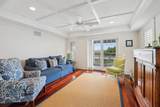 73 25th Street - Photo 21