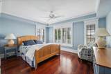 73 25th Street - Photo 23