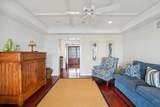73 25th Street - Photo 24