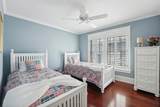 73 25th Street - Photo 25
