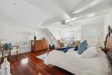 73 25th Street - Photo 26