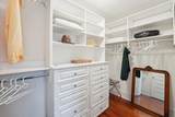 73 25th Street - Photo 28