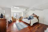 73 25th Street - Photo 29