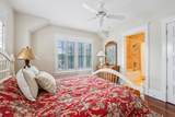 73 25th Street - Photo 31