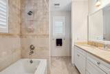 73 25th Street - Photo 32