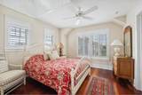 73 25th Street - Photo 33