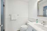73 25th Street - Photo 35