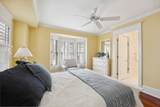 73 25th Street - Photo 36