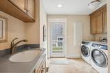 73 25th Street - Photo 37