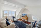 73 25th Street - Photo 38