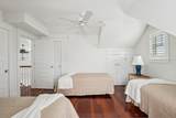 73 25th Street - Photo 39