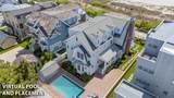 73 25th Street - Photo 41